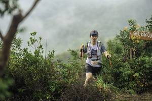 BIB: 5481
                            <button type="button" onclick="openModal(24740130)" class="btn btn-primary btn-sm float-right btn-popup" data-toggle="modal" data-target=".modal-high-quality">
                        <i class="fas fa-shopping-cart"></i> Add to Cart
                    </button>
                                            <button type="button" onclick="isThisMe(24740130, true)" class="btn btn-success btn-sm float-right btn-popup btn-isme hidden" data-toggle="tooltip" data-placement="bottom" title="นี่คือรูปของคุณใช่ไหม คลิกที่นี่เพื่อเอาเข้าอัลบั้ม">
                        <i class="fas fa-plus"></i> Add to album
                    </button>
                    <button type="button" onclick="isThisMe(24740130, false)" class="btn btn-warning btn-sm float-right btn-popup btn-isnotme hidden">
                        <i class="fas fa-ban"></i> Remove from album
                    </button>